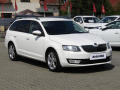 koda Octavia 2.0 TDi, R, Elegance
