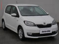 koda Citigo 1.0 MPi, 1.maj,R, Fresh