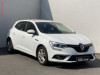 Renault Mgane 1.3 TCe, 2.maj,R, AC, tempo