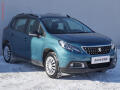 Peugeot 2008 1.2PT, 1.maj,�R, Active