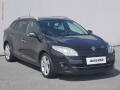 Renault M�gane 1.6i, AC, tempo, navi