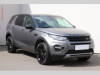 Land Rover Discovery Sport 2.0 TD4 4x4, AT, STK08/2026