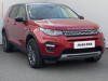 Land Rover Discovery Sport 2.0 TD4 HSE 4x4, AT, ke