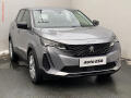 Peugeot 3008 1.5 HDi, Active, AT, navi