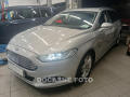 Ford Mondeo 2.0TDCi 4x4, AT, LED, autoAC
