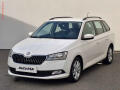 N�hled 3
