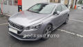 Peugeot 508 2.0, 1.maj,R, autoAC
