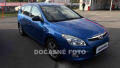 Hyundai i30 1.6i, �R, AC, ta�n�