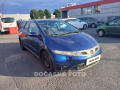 Honda Civic 1.4I, 2.maj,�R