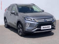 Mitsubishi Eclipse Cross 1.5 T-MiVEC, AT