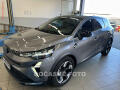 Renault Symbioz 1.6 hybrid, 1.maj,�R, AT
