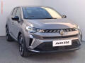Renault Symbioz 1.6Hybrid, 1.maj,�R, AT