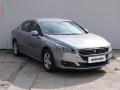Peugeot 508 2.0 HDi, R, AC, TZ, LED