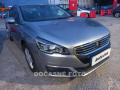 Peugeot 508 2.0 HDi, R, STK3/27