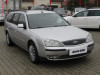 Ford Mondeo 2.0 TDCi, AC, TZ, vhev sed.