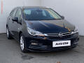 Opel Astra 1.6CDTi, AT, LED