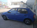 N�hled 2