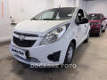 Chevrolet Spark 1.0i