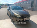 Fiat Bravo 1.6 JTD, 2.maj,�R