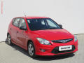 Hyundai i30 1.4 16V, R