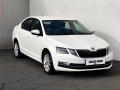 koda Octavia 2.0 TDi, Style, STK7/27