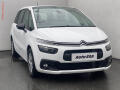 Citro�n Grand C4 SpaceTourer 1.5 HDi, Feel, navi