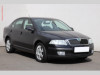 koda Octavia 2.0 TDi, R, vhev sed., xen