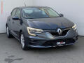 Renault M�gane 1.3TCe, LED, navi
