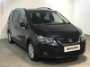 Seat Alhambra 2.0 TDi, Panor, xenon, navi