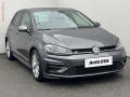 Volkswagen Golf 1.4 TSi, Highline, LED, navi