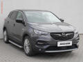 Opel Grandland X 1.2PT, 1.maj,�R, navi, autoAC