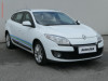 Renault Mgane 1.5 dCi, AC, STK6/2025