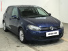 Volkswagen Golf 1.4 TSi, AC, TZ, vhev sed