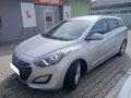 Hyundai i30 1.6 CRDi