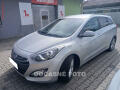 Hyundai i30 1.6 CRDi, �R, AC, tempo