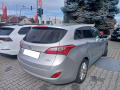 N�hled 2