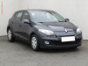 Renault Mgane 1.2 TCe, Limited, navi