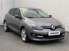 Renault Mgane 1.2 TCe, Limited, navi