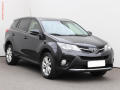Toyota RAV4 2.0i 4x4, 4x4