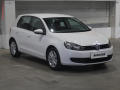 Volkswagen Golf 1.6