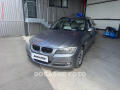 BMW 2.0 D 318 D, autoAC