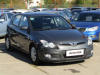 Hyundai i30 1.4 i, STK9/26, AC