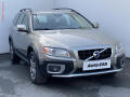Volvo XC70 2.4 D3 AWD, AT, bixen, k��e