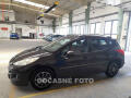 Peugeot 207 1.4, 1.maj,�R, servis.kniha