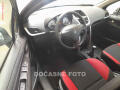 N�hled 3