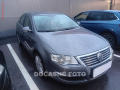 Volkswagen Passat 2.0 TDi, bixen, autoAC