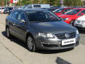 Volkswagen Passat 2.0 TDi, Highline, bixen