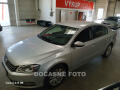 Volkswagen Passat 2.0 TDi, �R, Bixen, AC, STK3