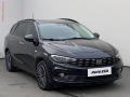 Fiat Tipo 1.6 MJT, Life