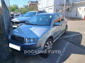 �koda Fabia 1.4 i, �R